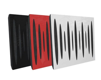 Vicoustic WaveLine Panel