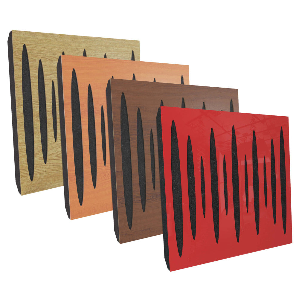 Vicoustic WaveLine Panel