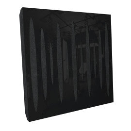 Vicoustic WaveLine Panel