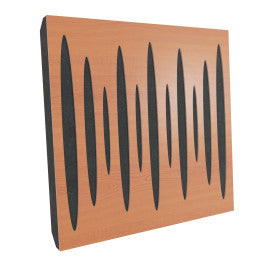 Vicoustic WaveLine Panel