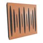 Vicoustic WaveLine Panel