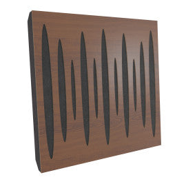 Vicoustic WaveLine Panel