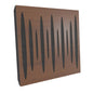 Vicoustic WaveLine Panel