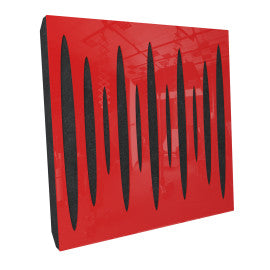 Vicoustic WaveLine Panel
