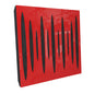 Vicoustic WaveLine Panel