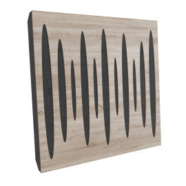 Vicoustic WaveLine Panel