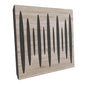Vicoustic WaveLine Panel