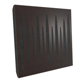 Vicoustic WaveLine Panel