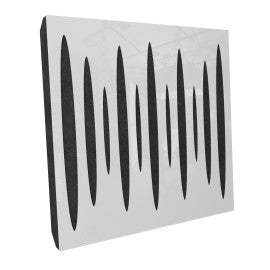 Vicoustic WaveLine Panel