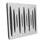 Vicoustic WaveLine Panel